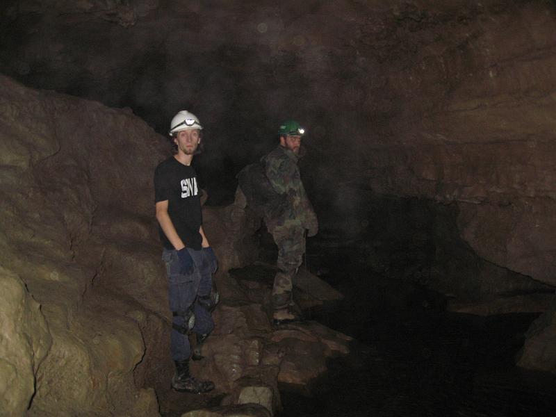 Clarksville Cave 2 031.jpg